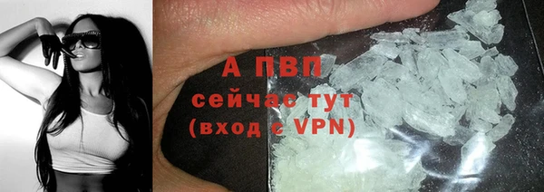 твердый Алзамай