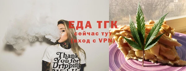 твердый Алзамай
