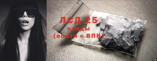 твердый Алзамай