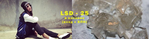 шишки Наволоки