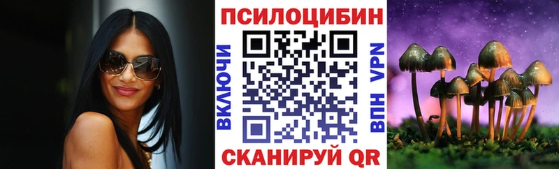 Псилоцибиновые грибы прущие грибы  Сунжа 
